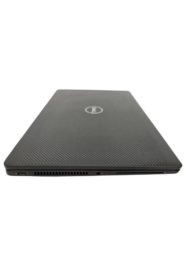 Dell Latitude 7420 i5-1145G7 16GB 256SSD 14